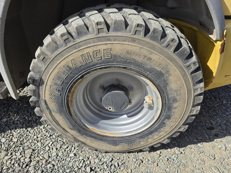 wacker-neuson-5055-image-63