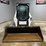 2015-bobcat-t770-image-8