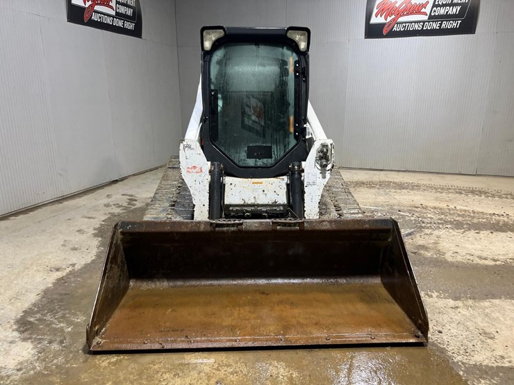 2015-bobcat-t770-image-8