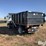 2019-isuzu-nrr-image-7