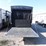 2021-catalina-28ths-toy-hauler-5zt2catb6mx020476-image-36