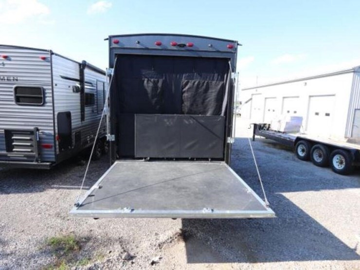 2021-catalina-28ths-toy-hauler-5zt2catb6mx020476-image-36