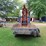 1929-chevrolet-wrecker-truck-image-9