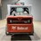 bobcat-t650-image-4