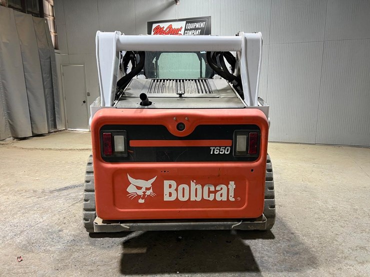bobcat-t650-image-4