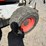 2019-bobcat-s650-image-15