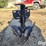john-deere-1770-image-6
