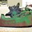 john-deere-213-image-4