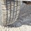 compair-250-cfm-image-17