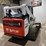 2022-bobcat-t770-image-5