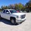 2016-gmc-sierra-1500-image-3