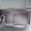 2015-fiat-500-automobile-3c3cffbr7ft662975-image-20