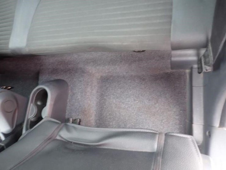 2015-fiat-500-automobile-3c3cffbr7ft662975-image-20
