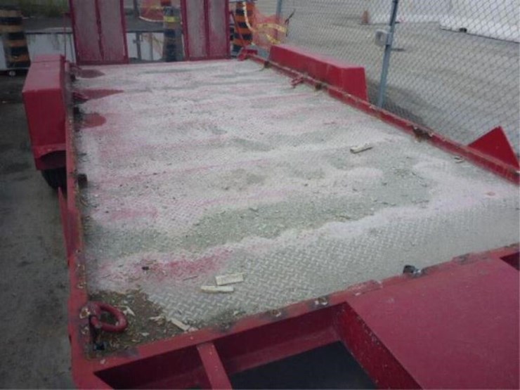14-ft-t/a-equipment-trailer-image-5