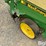 john-deere-7200-image-13