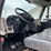 2017-international-durastar-4300-image-30