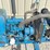 ford-1510-image-21