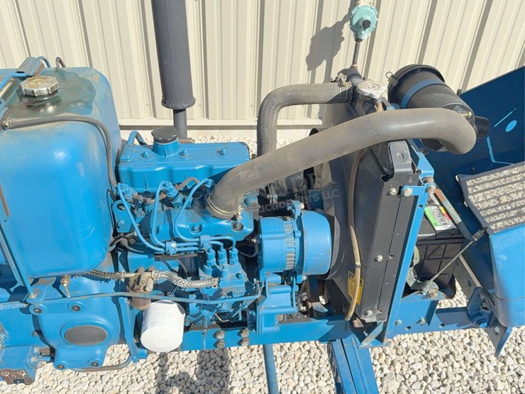ford-1510-image-21