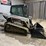 2015-bobcat-t550-image-6
