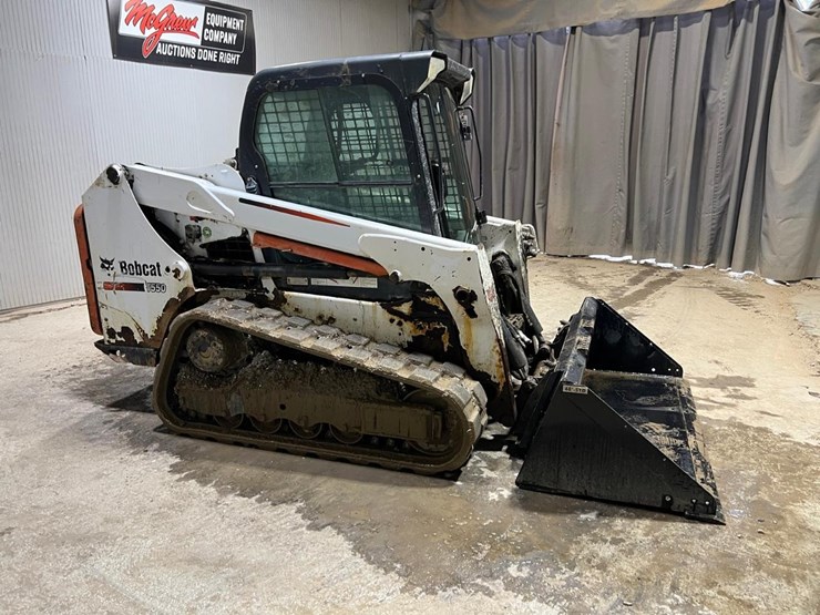 2015-bobcat-t550-image-6