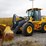 2024-deere-544-image-1