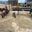 bison-nhvh242xhd-image-8