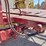 new-holland-1010-image-18