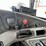 2021-volvo-a60h-image-36