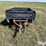 shop-built-trailer-image-2