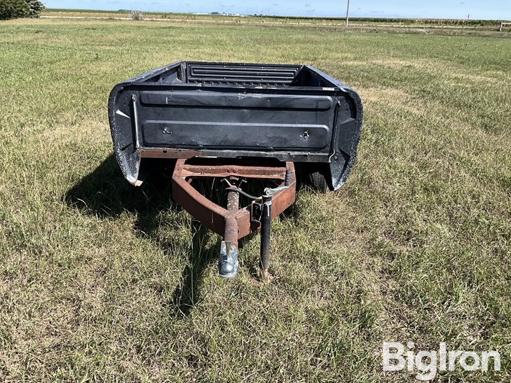 shop-built-trailer-image-2