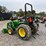 2021-john-deere-3025e-image-3