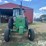 1983-john-deere-4450-image-2
