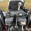 2022-bobcat-ct2040-image-12