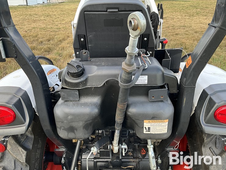 2022-bobcat-ct2040-image-12