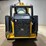deere-332e-image-4