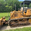 online-only-equipment,-tools-&-household-auction-for-the-robert-philipp-estate-image