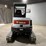 2015-bobcat-e35i-image-4