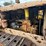 caterpillar-22-image-7