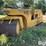ingram-12-ton-image-1