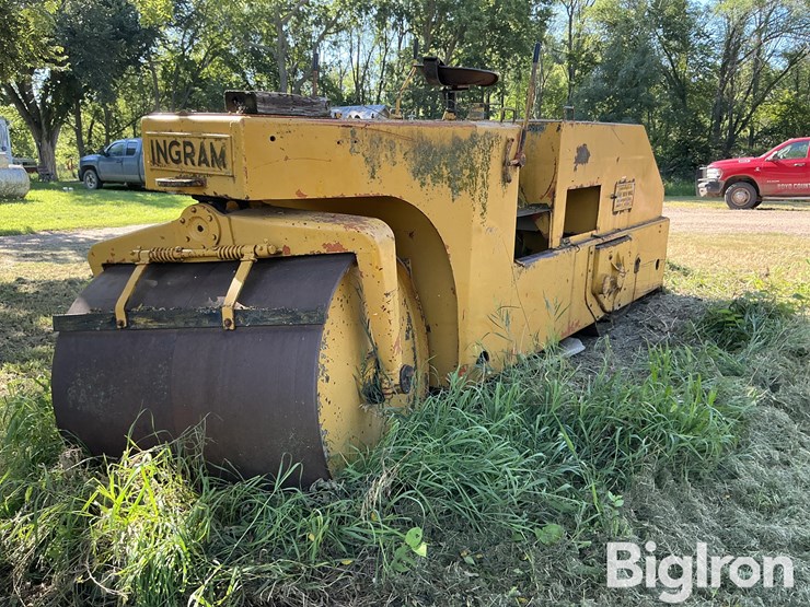 ingram-12-ton-image-1
