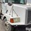 1998-volvo-wca64-image-12