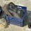 new-holland-discbine-313-image-14