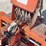 kubota-4590-image-11