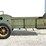 john-deere-h-image-3