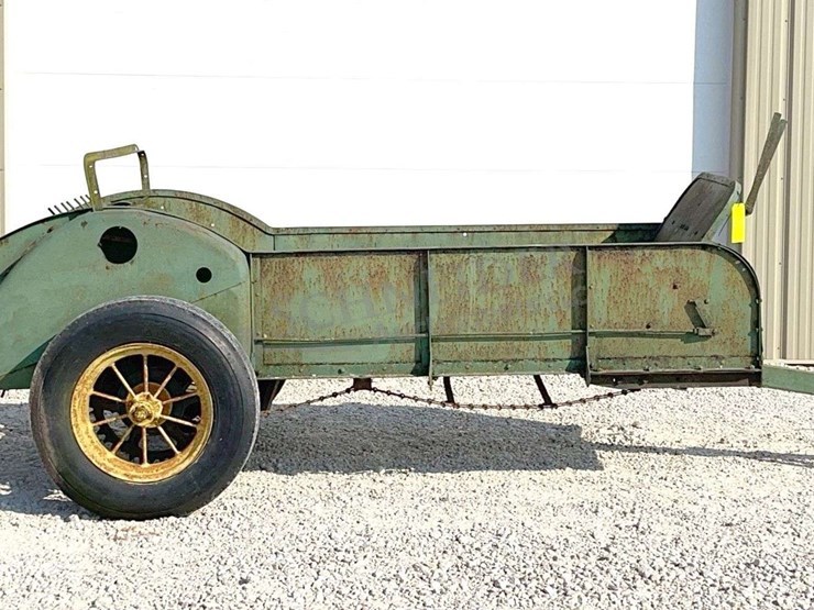 john-deere-h-image-3