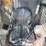 2016-bobcat-t750-image-43
