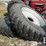 balzer-6350-image-1