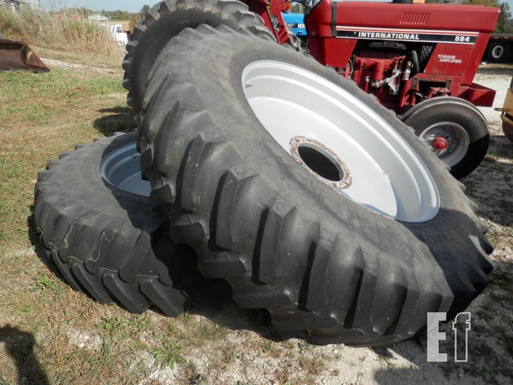 balzer-6350-image-1