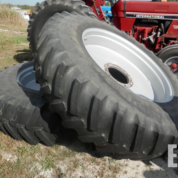 BALZER 6350