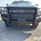 2013-chevrolet-silverado-3500-image-9